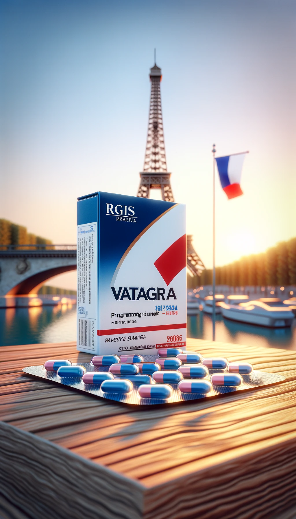 Prix du viagra a la pharmacie